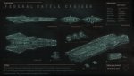cruiser.jpg