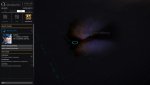 Screenshot_0148.jpg