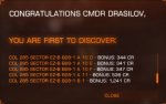 discovery!.jpg