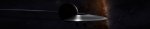 ringed_planet.jpg