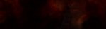 BLEAENeb_Pano_HD.jpg