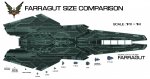 lDX8tIp.jpg