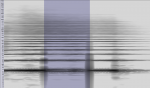 cello-notch.png cello-notch.png