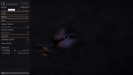 Screenshot_0150.jpg