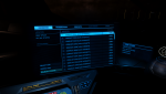 Screenshot_0004.png