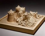 sandcastle.jpg sandcastle.jpg