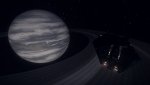 EliteDangerous32.exe_DX11_20150505_161951.jpg