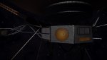 voyager1_plaque.jpg