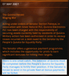 Screenshot_0000.gif