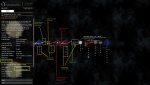 SYNUEFE AS-A D14-1 18OCT2015 PART 1.jpg