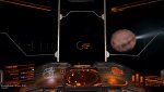 Screenshot_0037.jpg