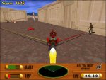 Rocket-Jockey-4.jpg