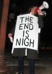 the-end-is-nigh-megaphone.jpg