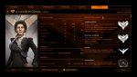 Bounty9.jpg