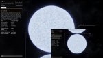 Screenshot_0411B.jpg