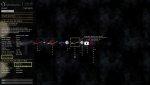 SYNUEFE AS-A D14-1 18OCT2015 PART 2.jpg