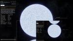 Screenshot_0405B.jpg