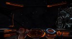 Screenshot_0002.jpg