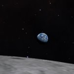 Earthrise2.jpg