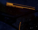 Screenshot_0005.jpg