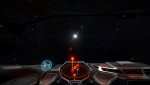 Ringstar-1.jpg