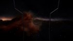 Screenshot_0194.jpg