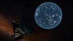 Screenshot_0008.jpg