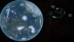 Screenshot_0012.jpg