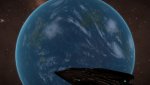 Screenshot_0016.jpg