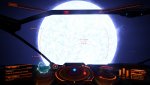 HIP 100391 (A).jpg