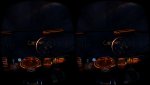 Screenshot_0003.jpg