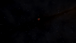 Starman.png