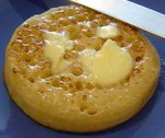 crumpet.jpg