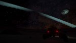 Screenshot_0066.jpg