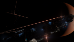 Screenshot_0009.png