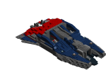 Step550.png
