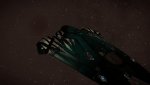 Screenshot_0023.jpg
