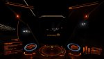 Fleet1.jpg