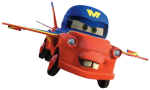 air_mater_martin_(tow_mater).png