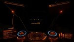 Fleet2.jpg