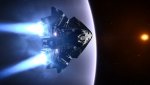 Argon Water world.jpg
