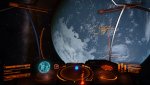Screenshot_0002.jpg Screenshot_0002.jpg