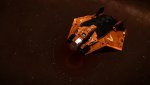Asp at Sag A.jpg