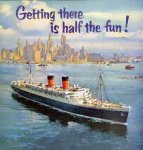 cunard.jpeg