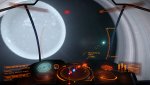 Screenshot_0003.jpg Screenshot_0003.jpg