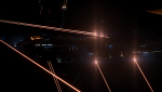 Screenshot_0010.png