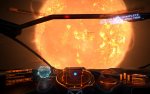 Screenshot_0037.jpg