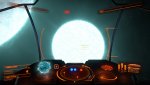 Screenshot_0005.jpg Screenshot_0005.jpg