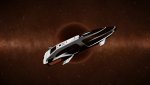 Orca at Sag A.jpg