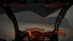 Screenshot_0260.jpg